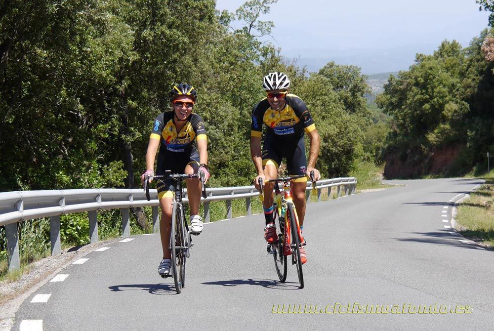 Marcha Vallesana 2017_4
