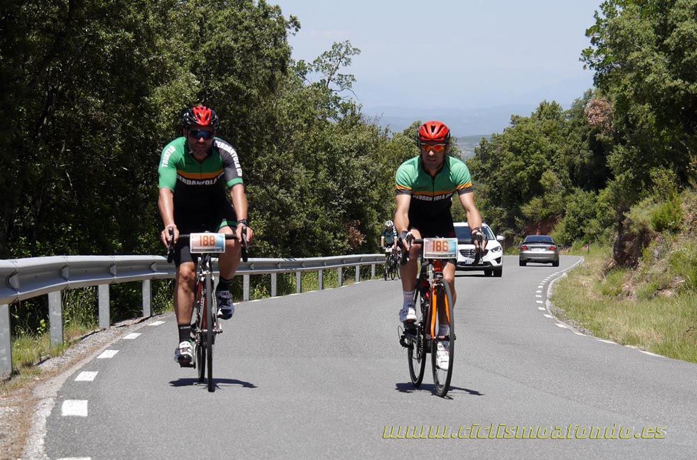 Marcha Vallesana 2017_4