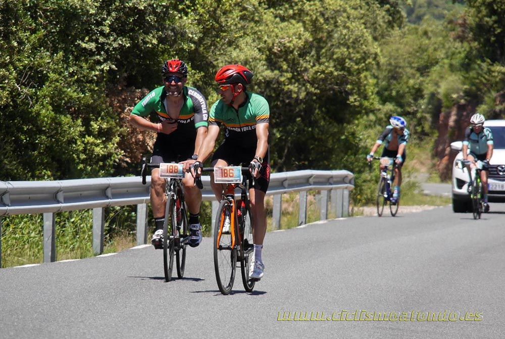 Marcha Vallesana 2017_4