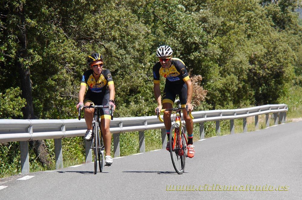 Marcha Vallesana 2017_4