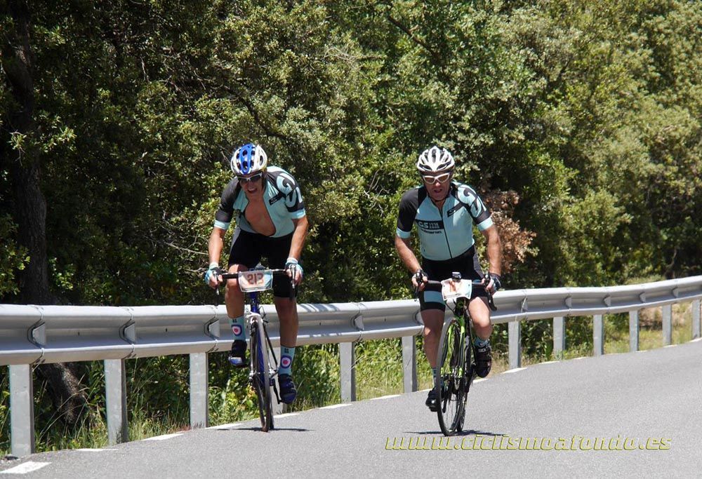 Marcha Vallesana 2017_4