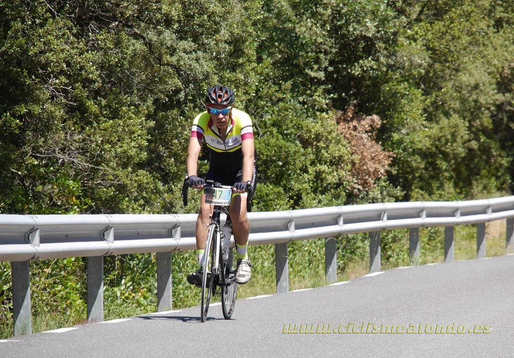 Marcha Vallesana 2017_4