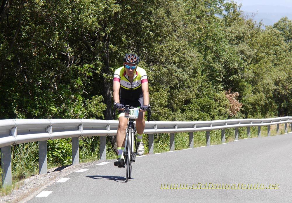 Marcha Vallesana 2017_4