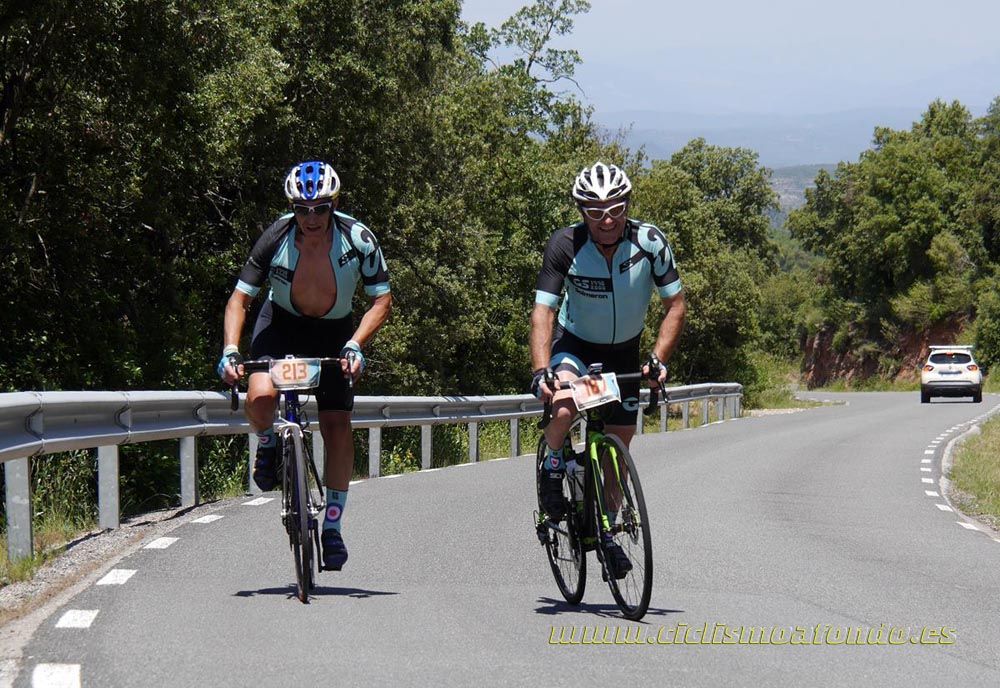 Marcha Vallesana 2017_4