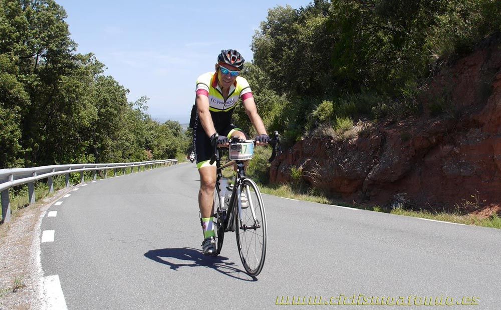 Marcha Vallesana 2017_4