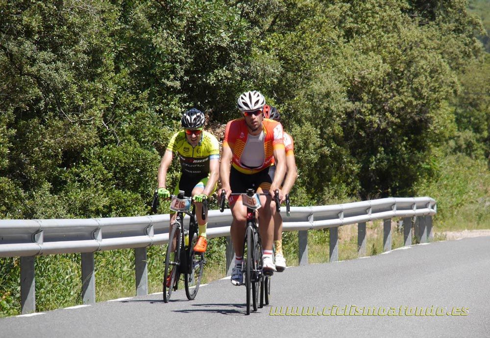 Marcha Vallesana 2017_4