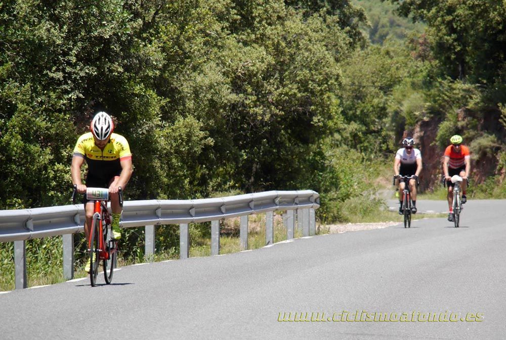 Marcha Vallesana 2017_4