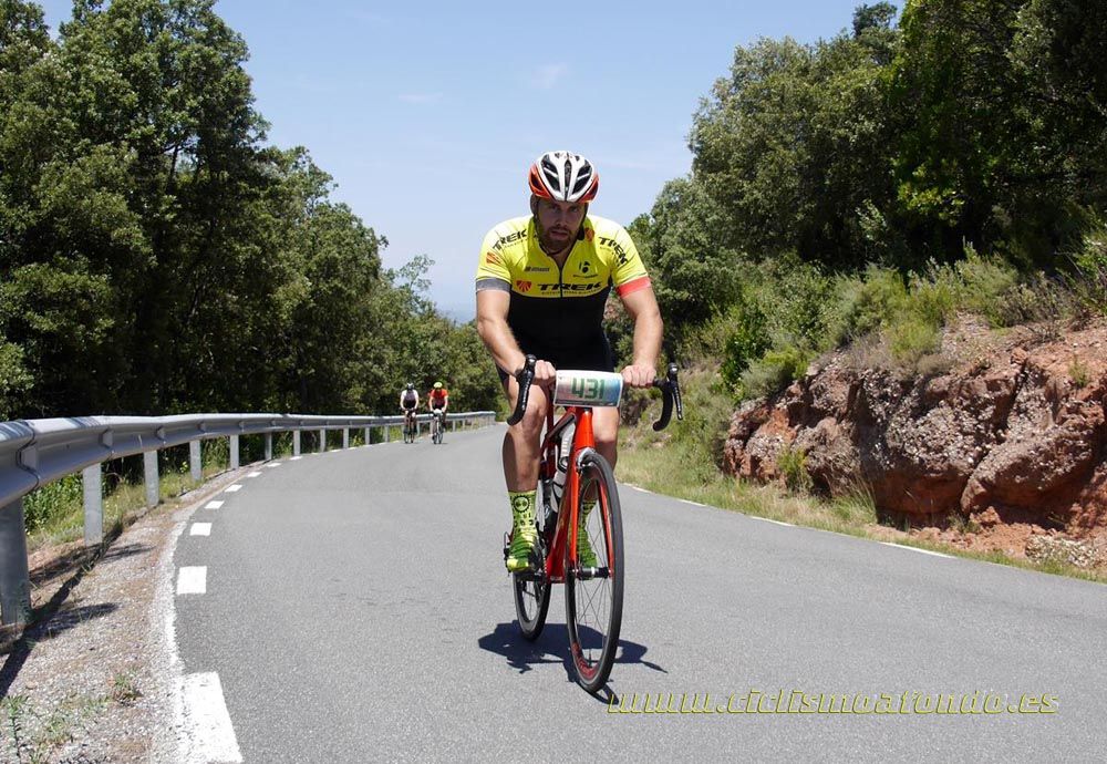 Marcha Vallesana 2017_4