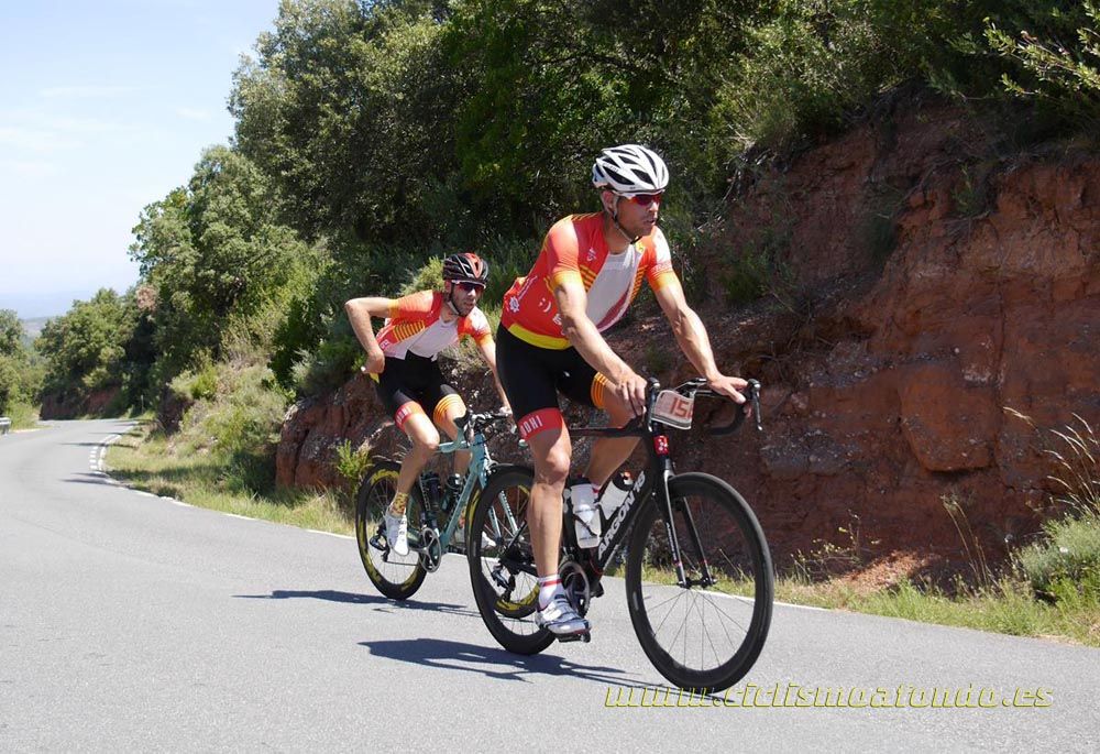 Marcha Vallesana 2017_4