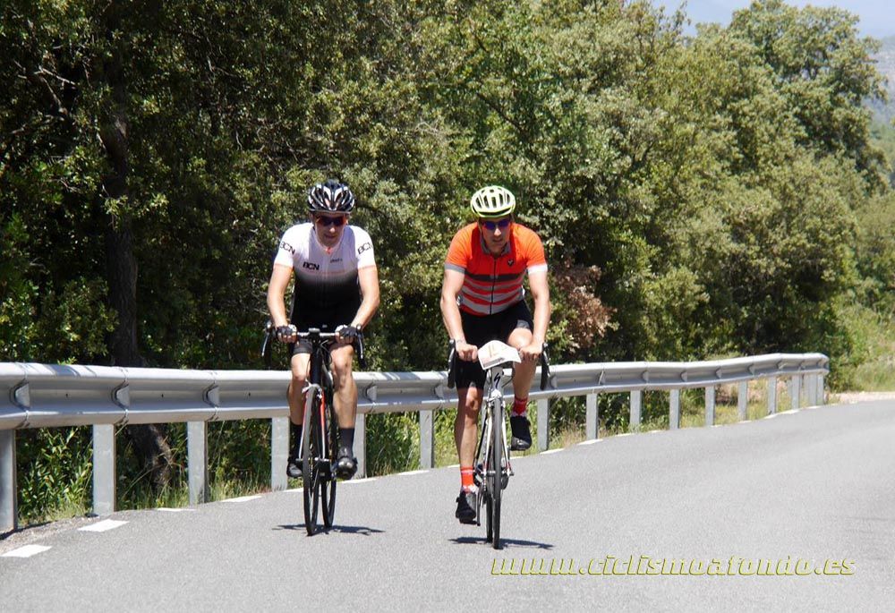 Marcha Vallesana 2017_4