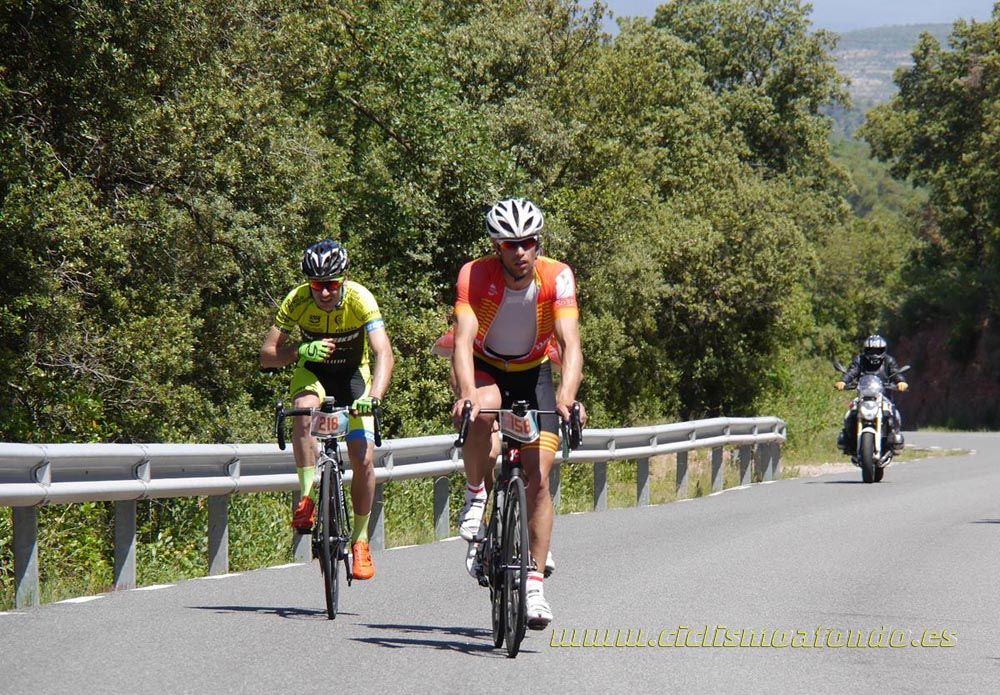Marcha Vallesana 2017_4