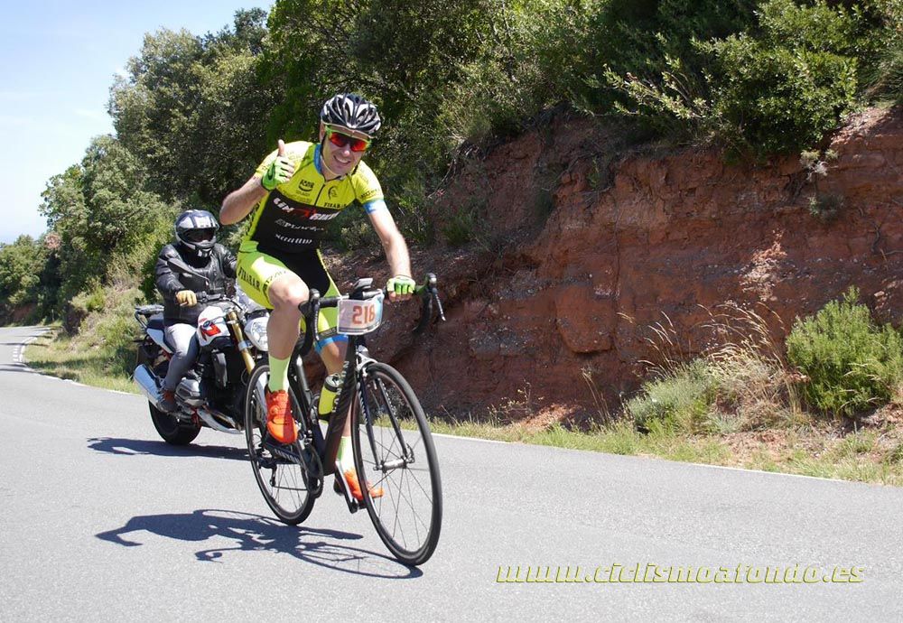 Marcha Vallesana 2017_4