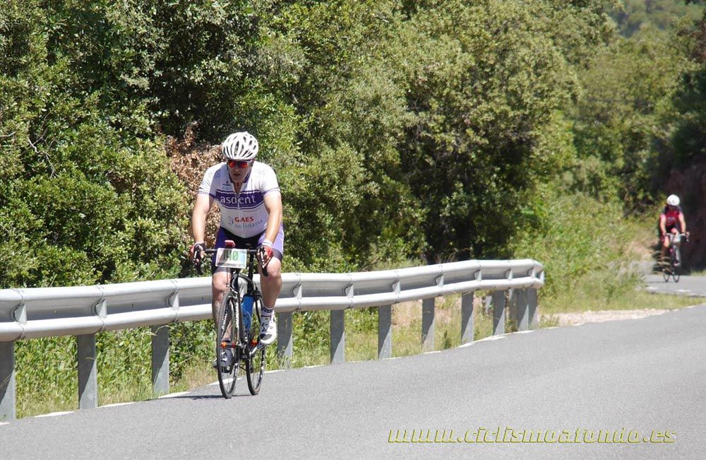 Marcha Vallesana 2017_4
