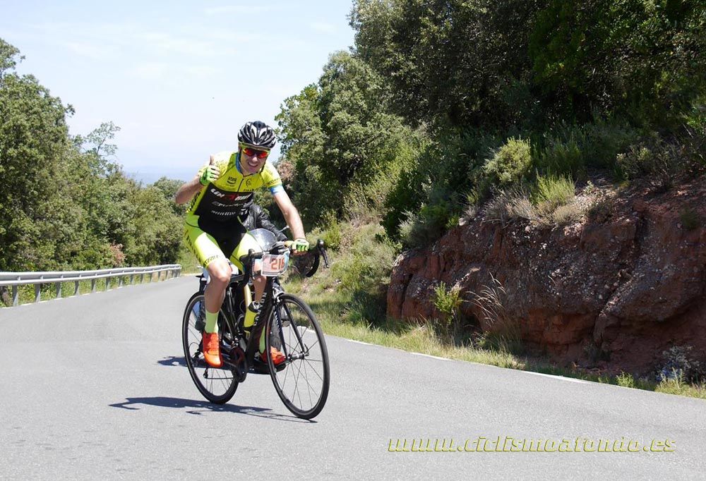 Marcha Vallesana 2017_4