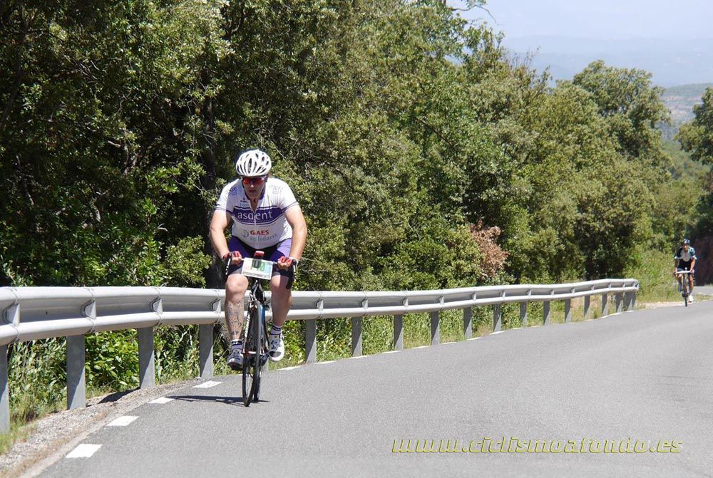 Marcha Vallesana 2017_4