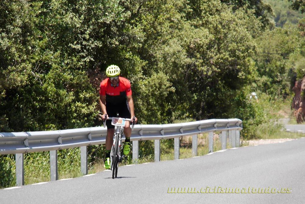 Marcha Vallesana 2017_4