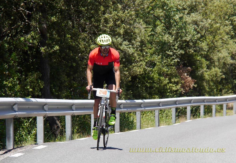 Marcha Vallesana 2017_4