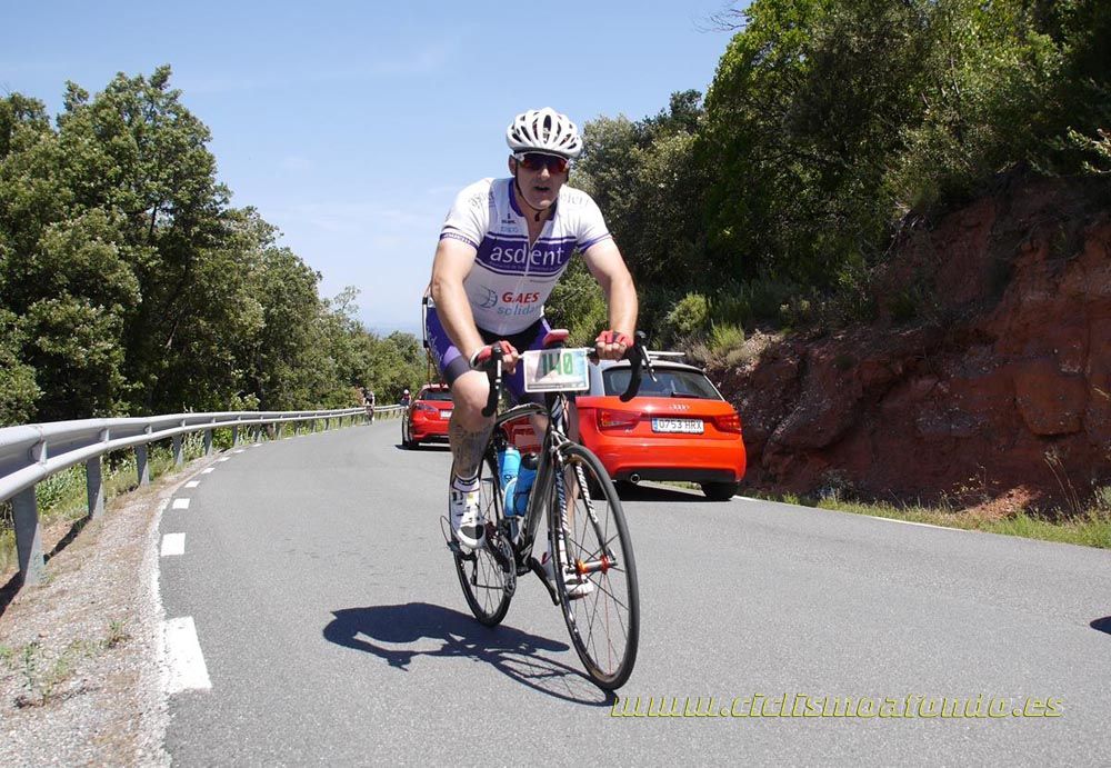 Marcha Vallesana 2017_4
