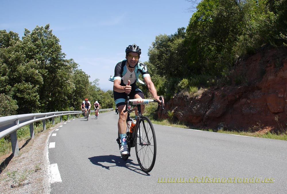 Marcha Vallesana 2017_4