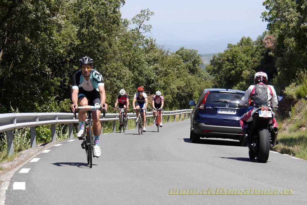 Marcha Vallesana 2017_4