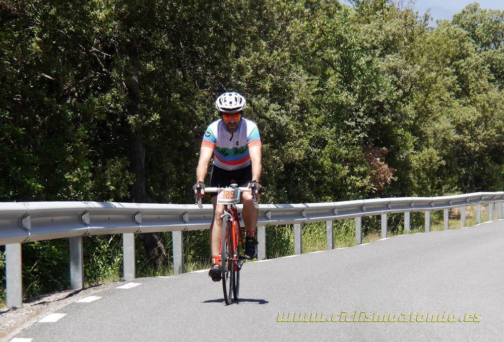 Marcha Vallesana 2017_4