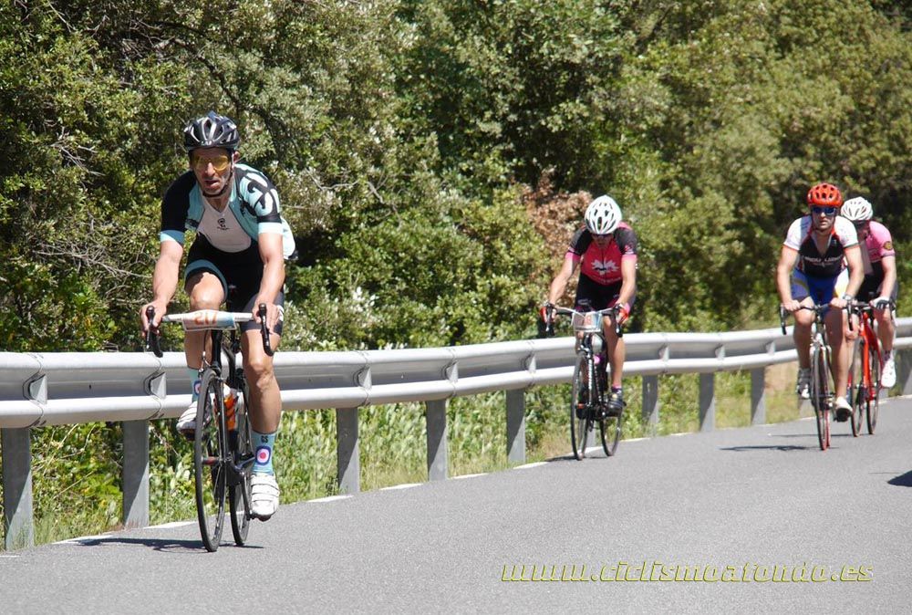 Marcha Vallesana 2017_4