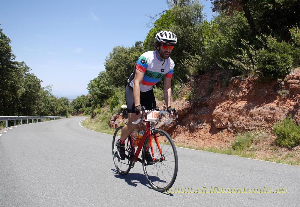 Marcha Vallesana 2017_4