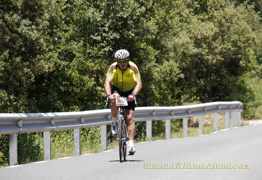 Marcha Vallesana 2017_4