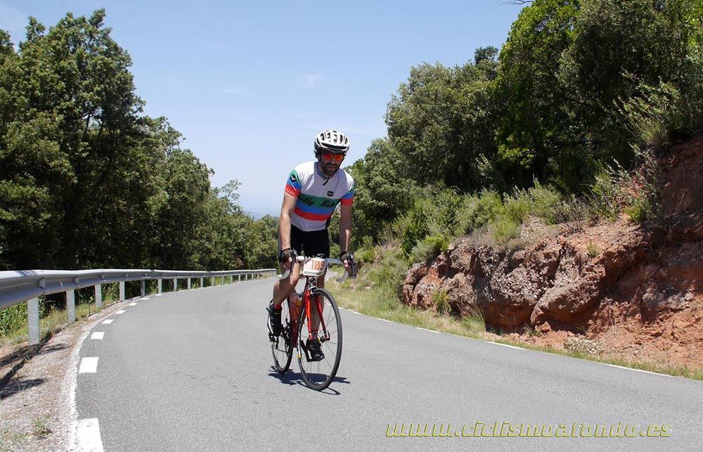 Marcha Vallesana 2017_4