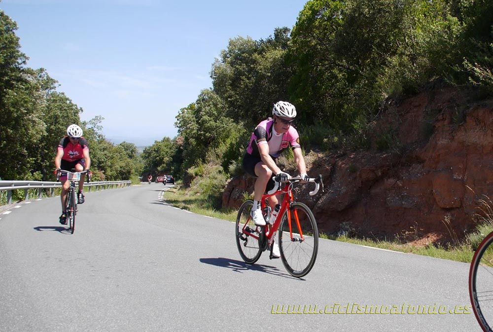 Marcha Vallesana 2017_4