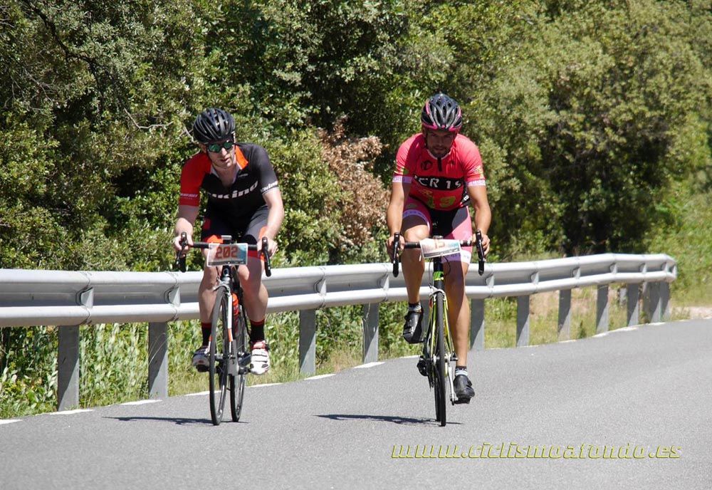 Marcha Vallesana 2017_4