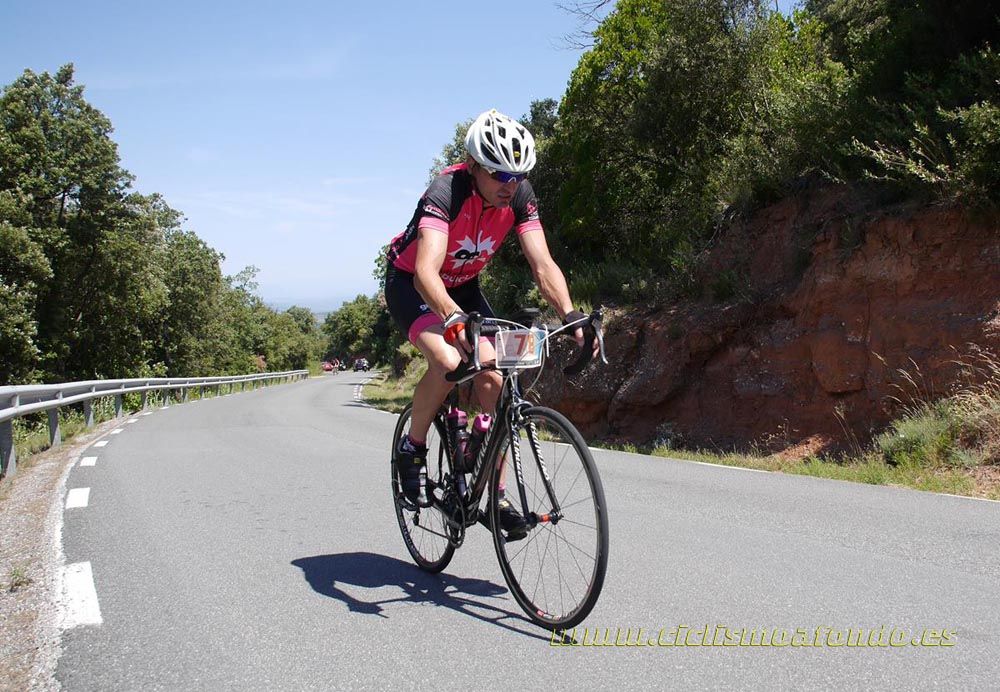 Marcha Vallesana 2017_4