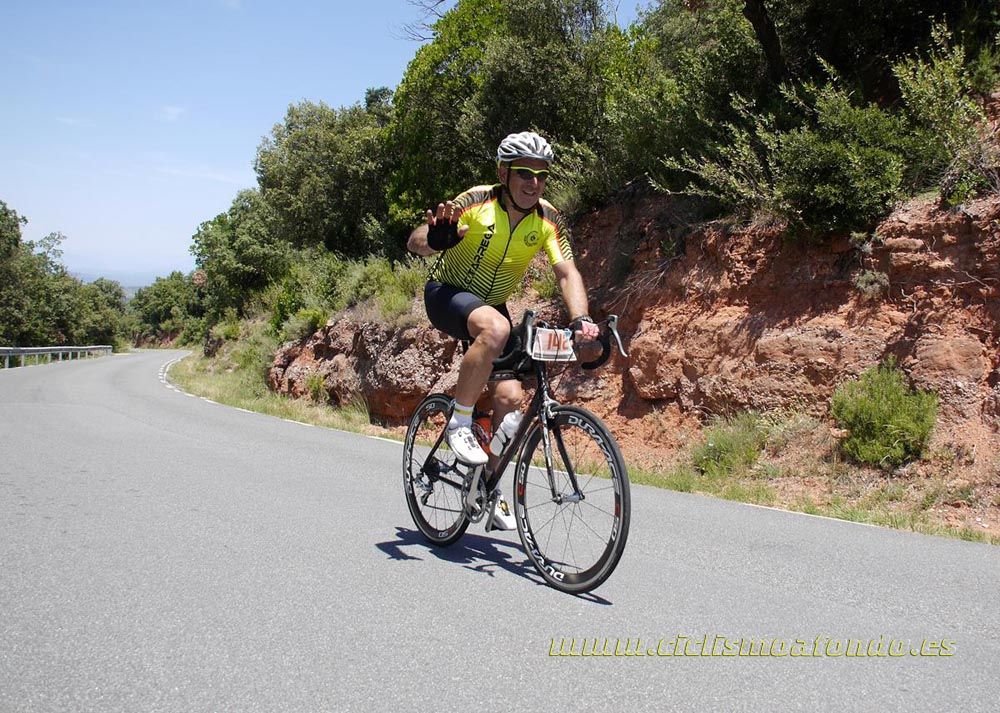 Marcha Vallesana 2017_4
