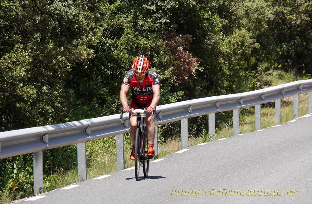 Marcha Vallesana 2017_4