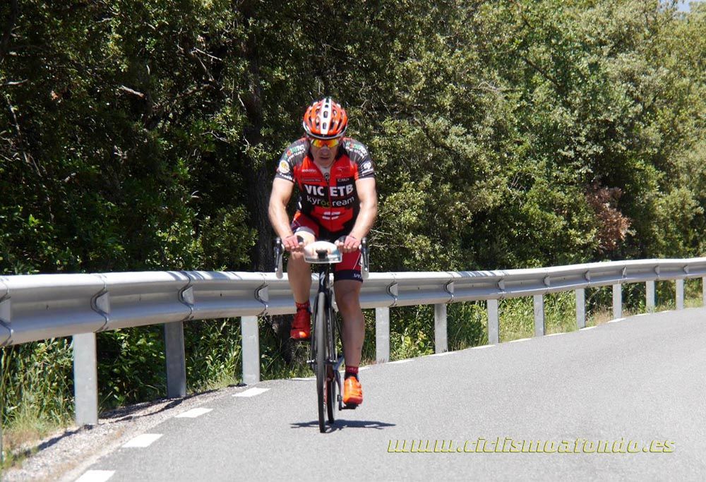Marcha Vallesana 2017_4