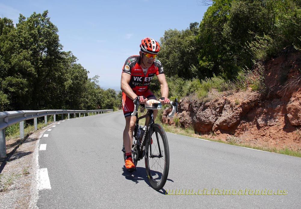 Marcha Vallesana 2017_4
