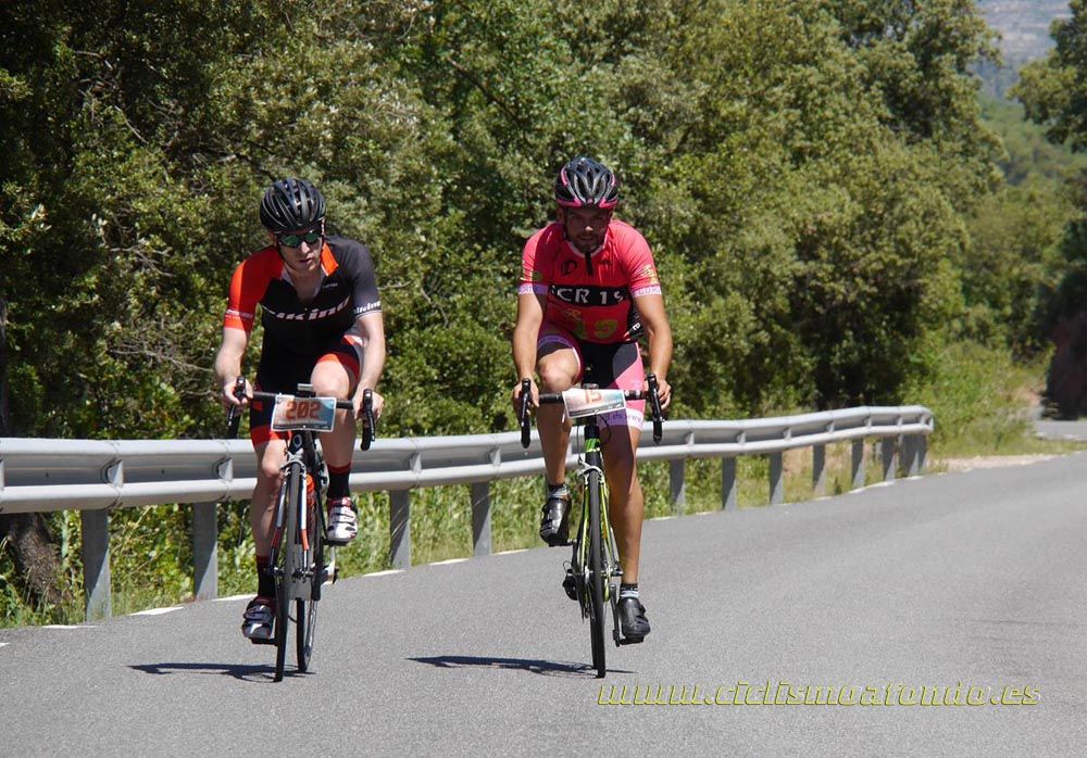 Marcha Vallesana 2017_4