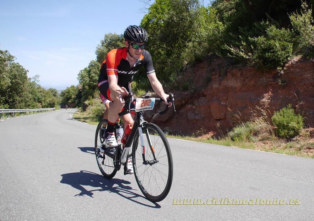 Marcha Vallesana 2017_4
