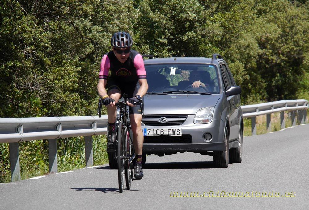 Marcha Vallesana 2017_4