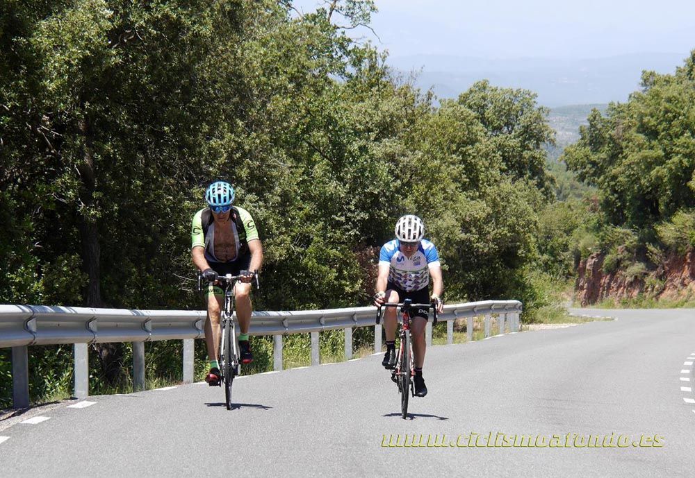 Marcha Vallesana 2017_4