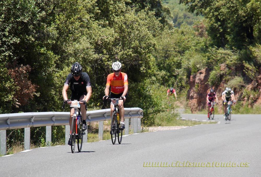 Marcha Vallesana 2017_4