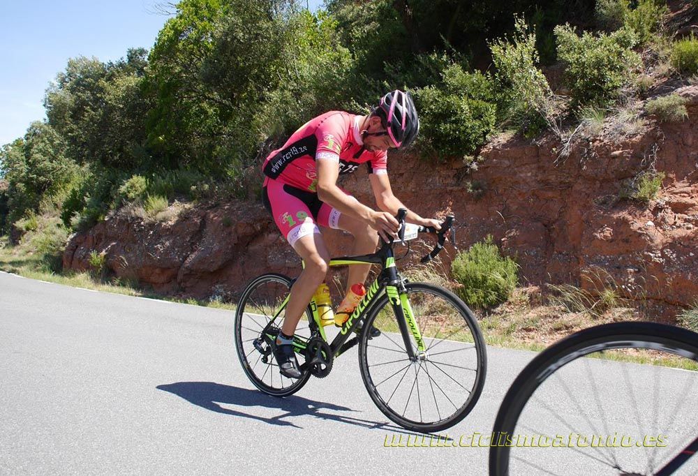 Marcha Vallesana 2017_4