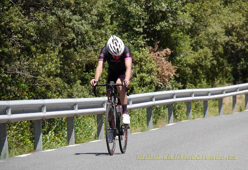 Marcha Vallesana 2017_4