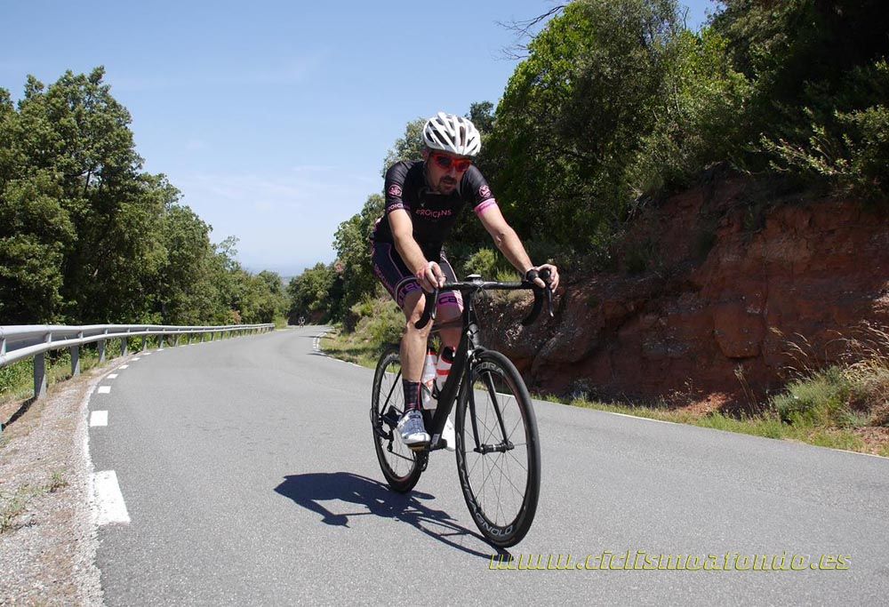 Marcha Vallesana 2017_4