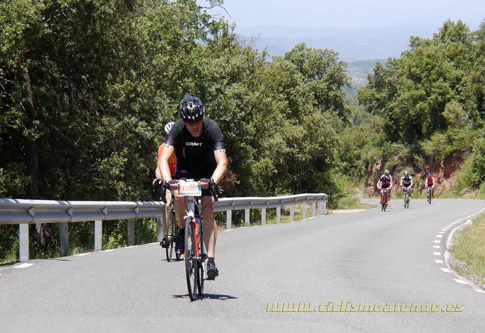 Marcha Vallesana 2017_4