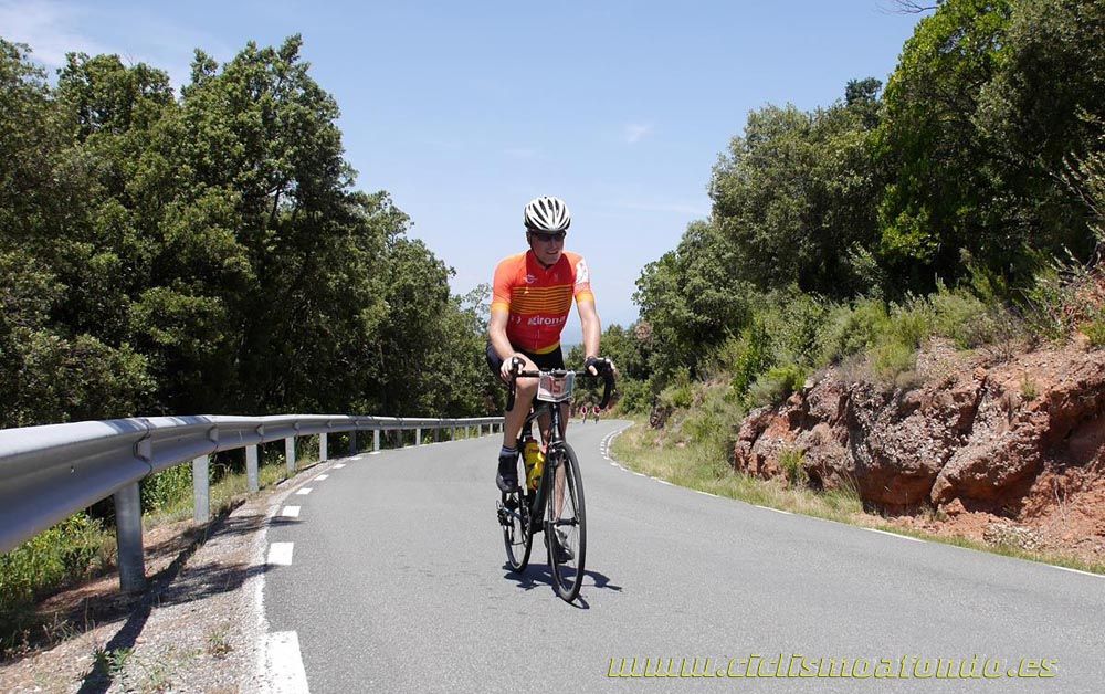 Marcha Vallesana 2017_4