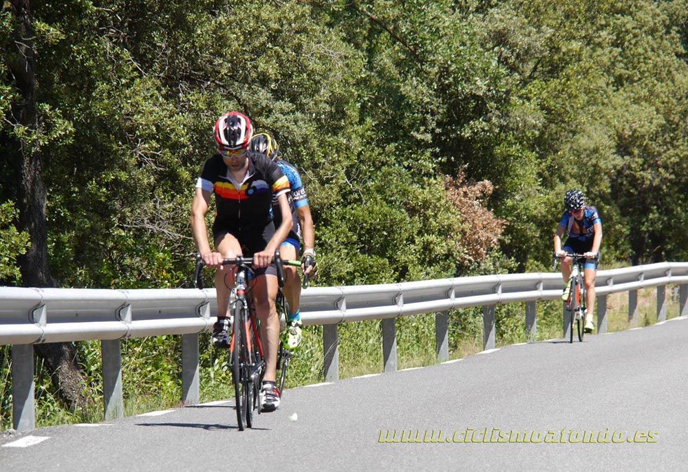 Marcha Vallesana 2017_4