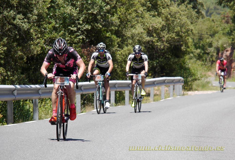 Marcha Vallesana 2017_4