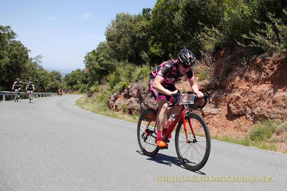 Marcha Vallesana 2017_4
