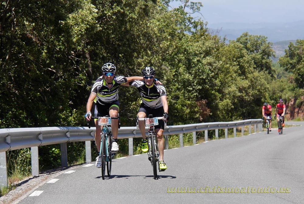 Marcha Vallesana 2017_4